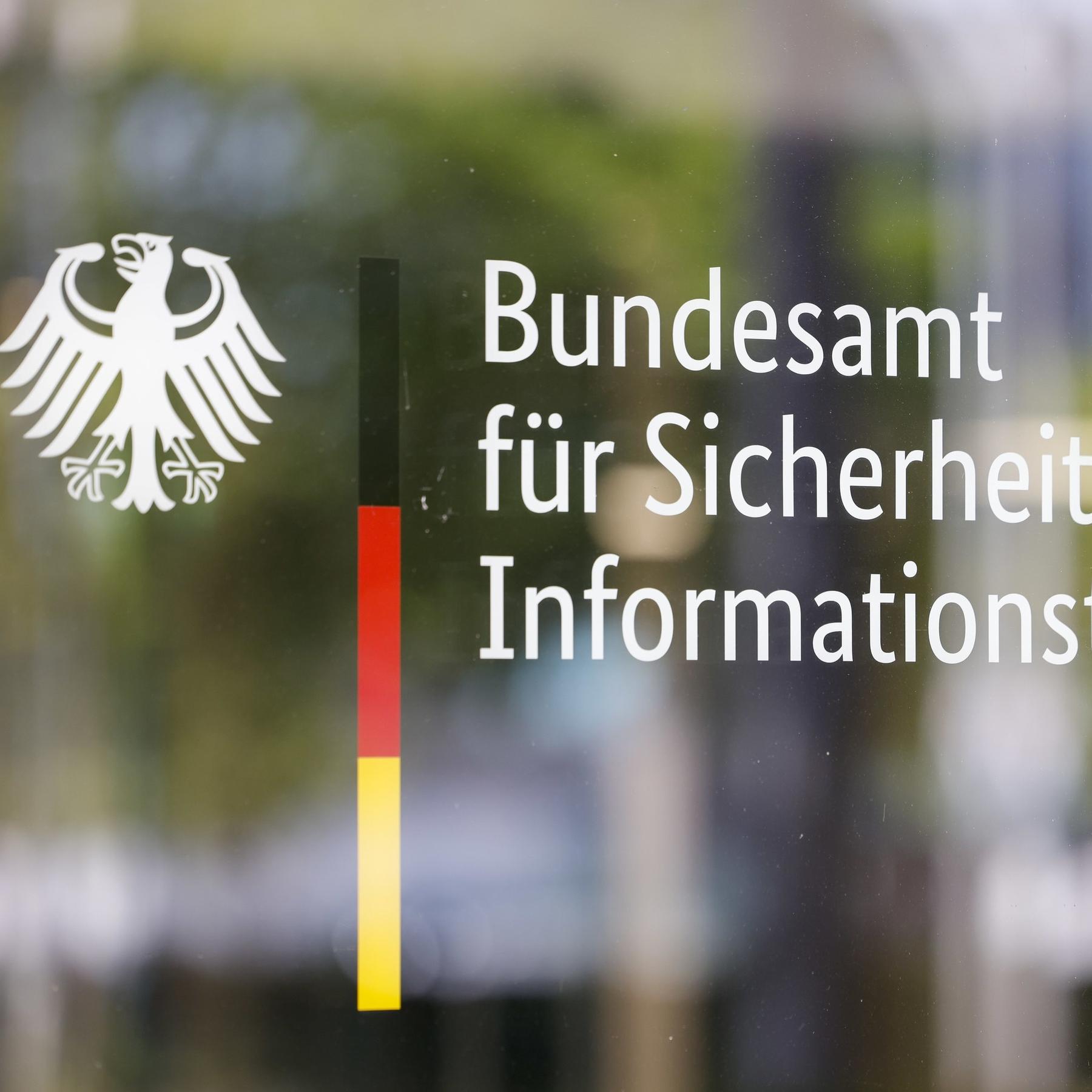 BSI-Lagebericht: Deutschlands Cyber-Sicherheit weiter unter Druck