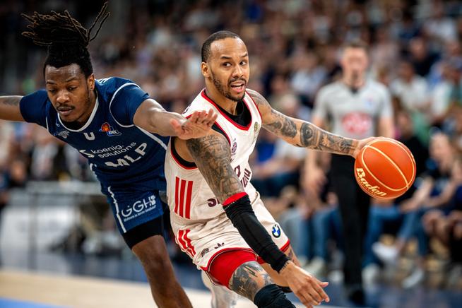 alt text | Bild:Bildcopyright