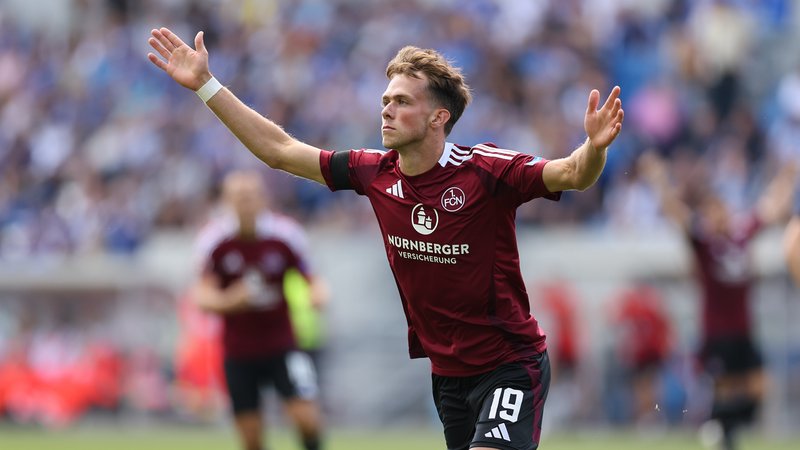 Michal Sevcik | Bild: picture-alliance/dpa Michal Sevcik