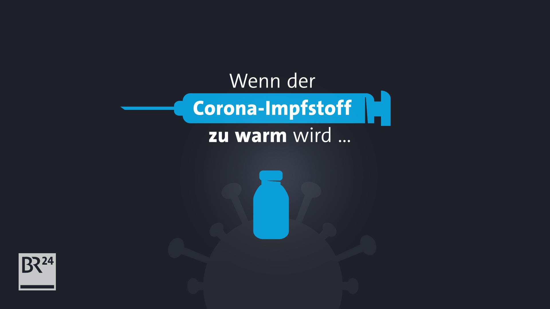 corona impfung warum bekomme ich noch keinen termin br24