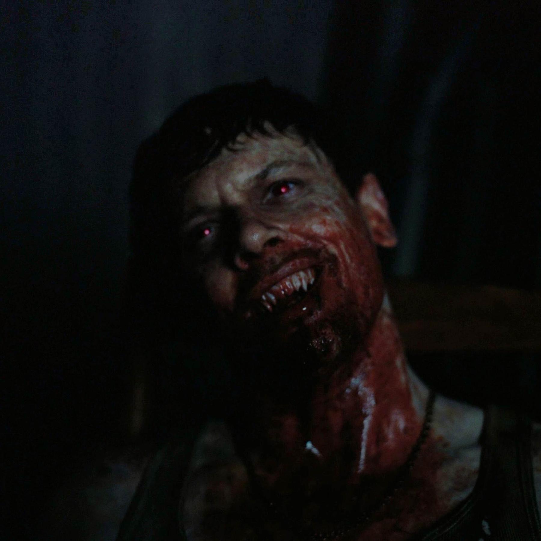Nicht totzukriegen: Vampire, Zombies und Co episode artwork