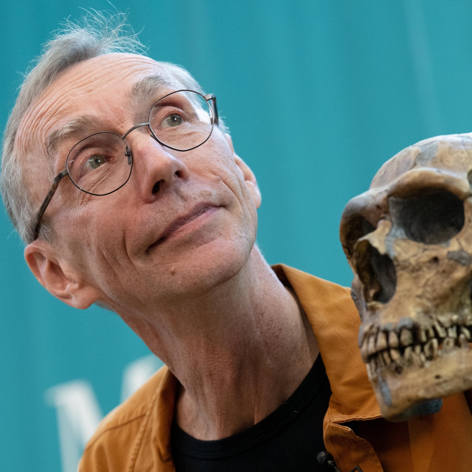 Alles Geschichte - Der History-Podcast
