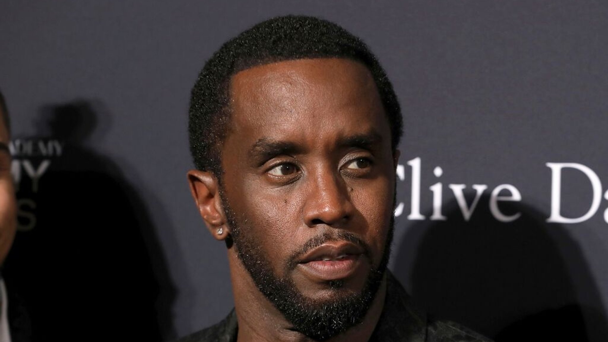 ARCHIV - 26.01.2020, USA, Beverly Hills: Sean Combs bei der Pre-Grammy Gala / Foto: Mark Von Holden/Invision via AP/dpa