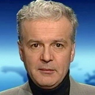 Jürgen Seitz Jürgen Seitz