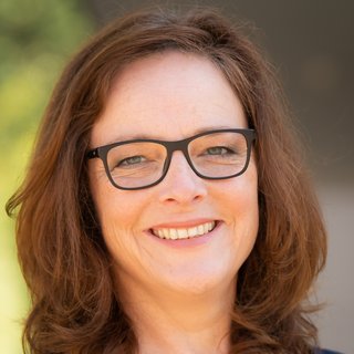 Julia Hofmann Julia Hofmann