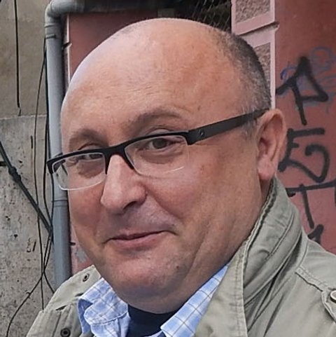 Sasko Golov