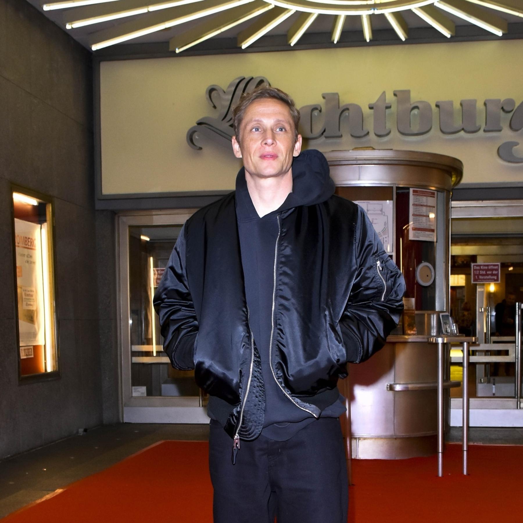 Wünsche, Wunder und Wut mit Matthias Schweighöfer, Bodo Wartke und Ceren Oran