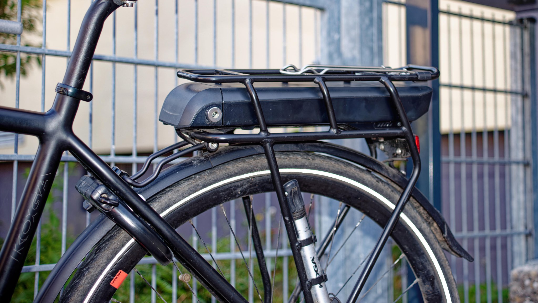 E-Bikes weniger hitzefest als E-Autos? Was man beachten sollte