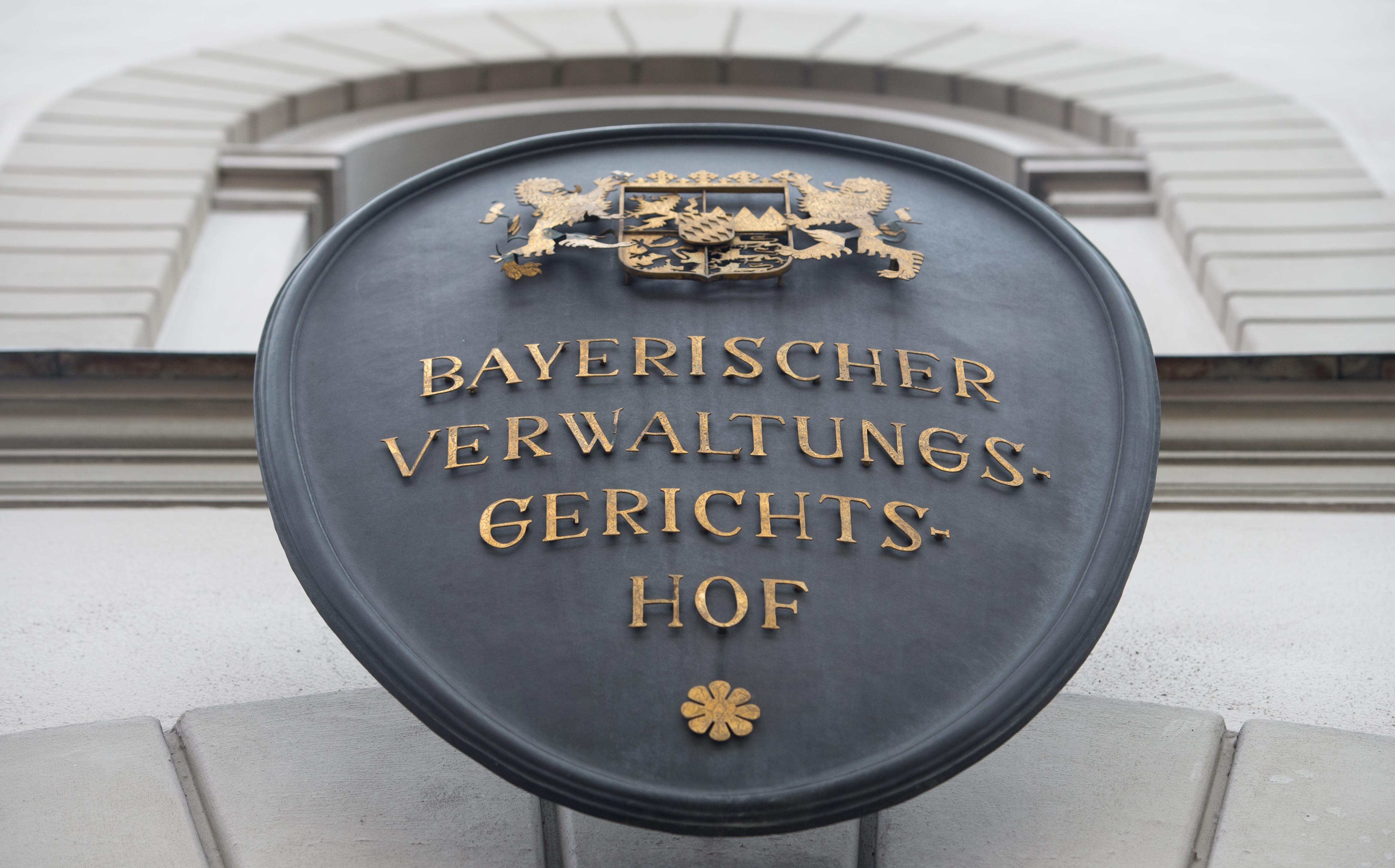 Haus Und Grundbesitzerverein Zweifelt Munchner Mietspiegel An Br24