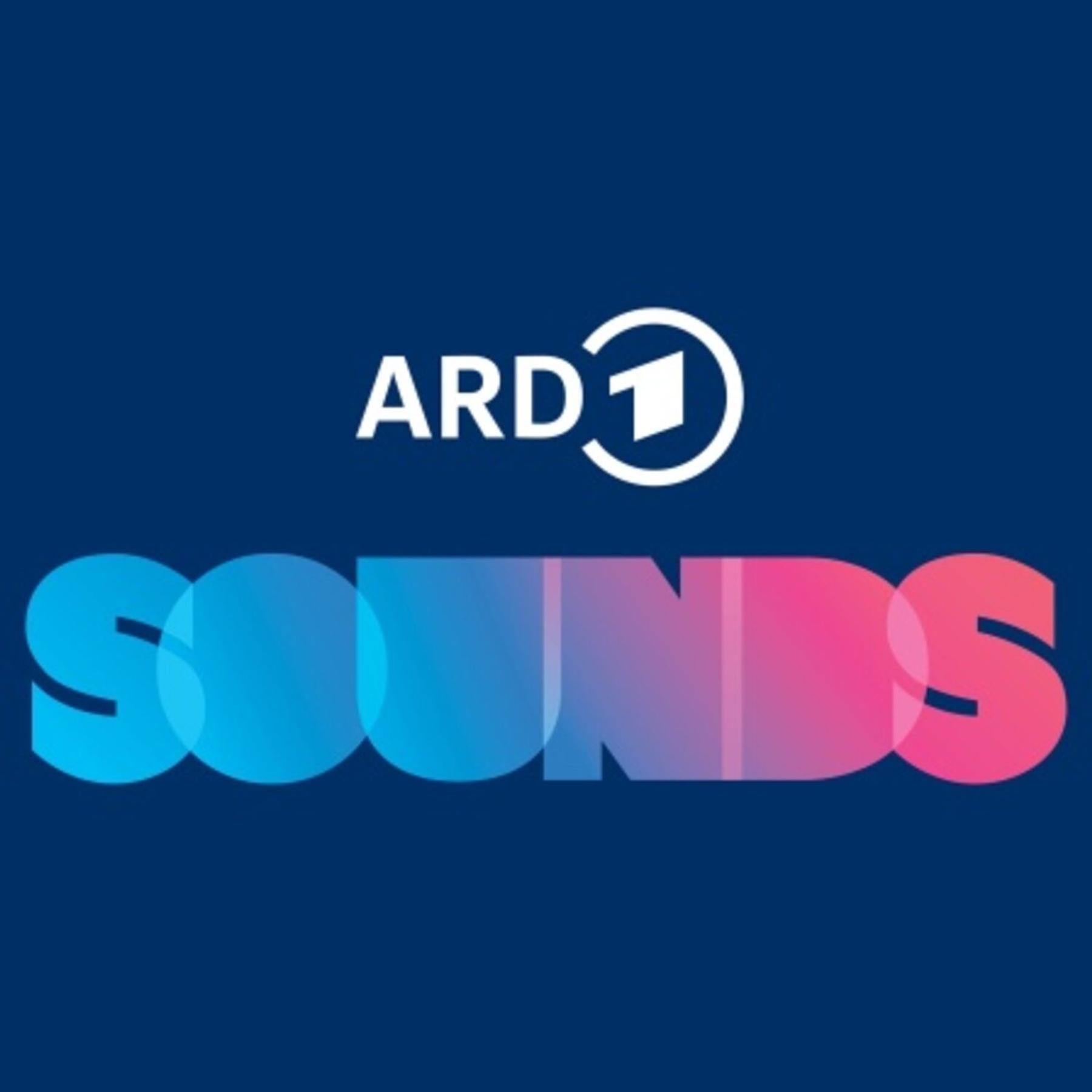 Jetzt gewinnen: IQ goes ARD Sounds