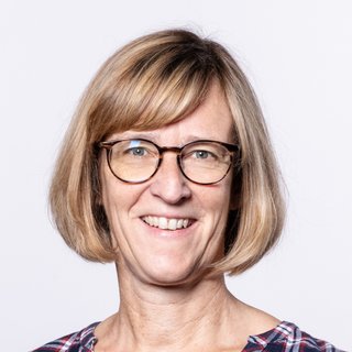 Christine Kellermann Christine Kellermann