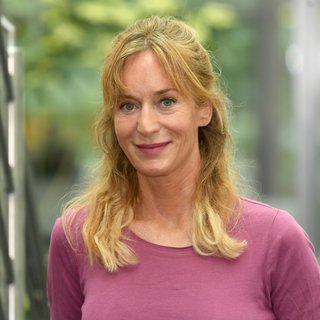 Claudia Wörner Claudia Wörner