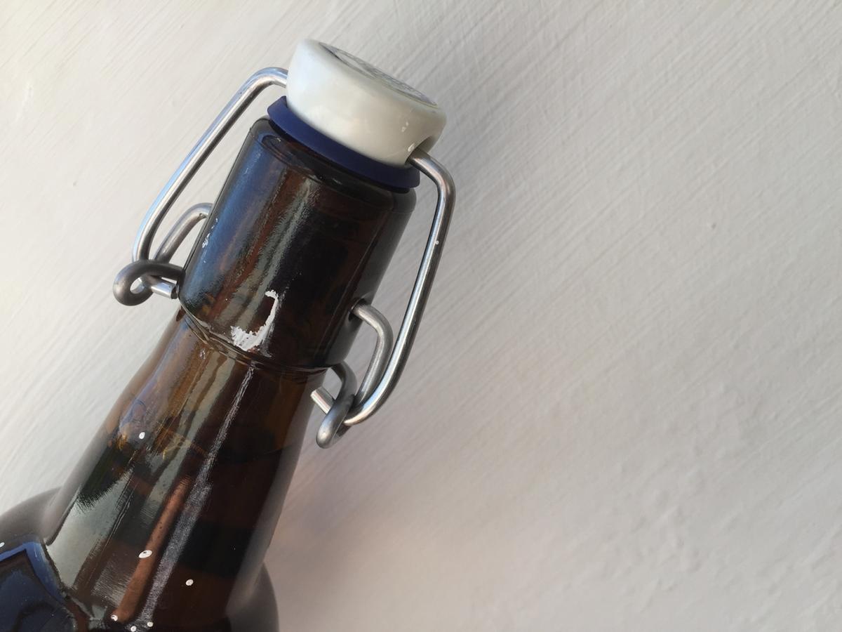 Speiseröhre Verätzt Speiseröhre Verätzt