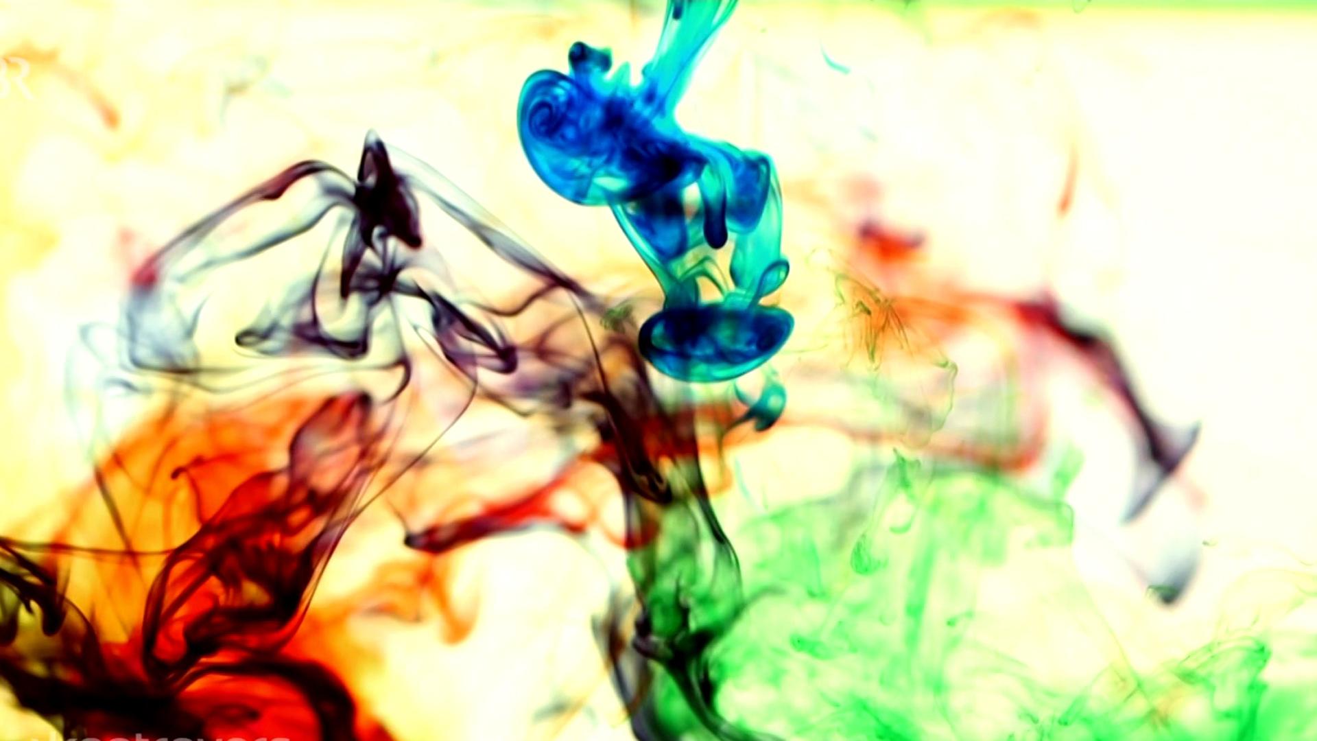 Eine CSU-Alleinregierung ist wahrscheinlich nicht möglich. Wer bietet sich als Bündnispartner an? Der Kontrovers-Koalitionscheckim Video