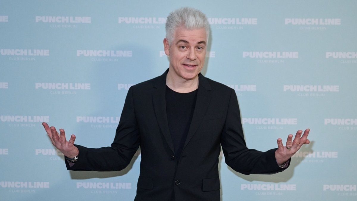 Show von Michael Mittermeier in Bonner Oper abgebrochen