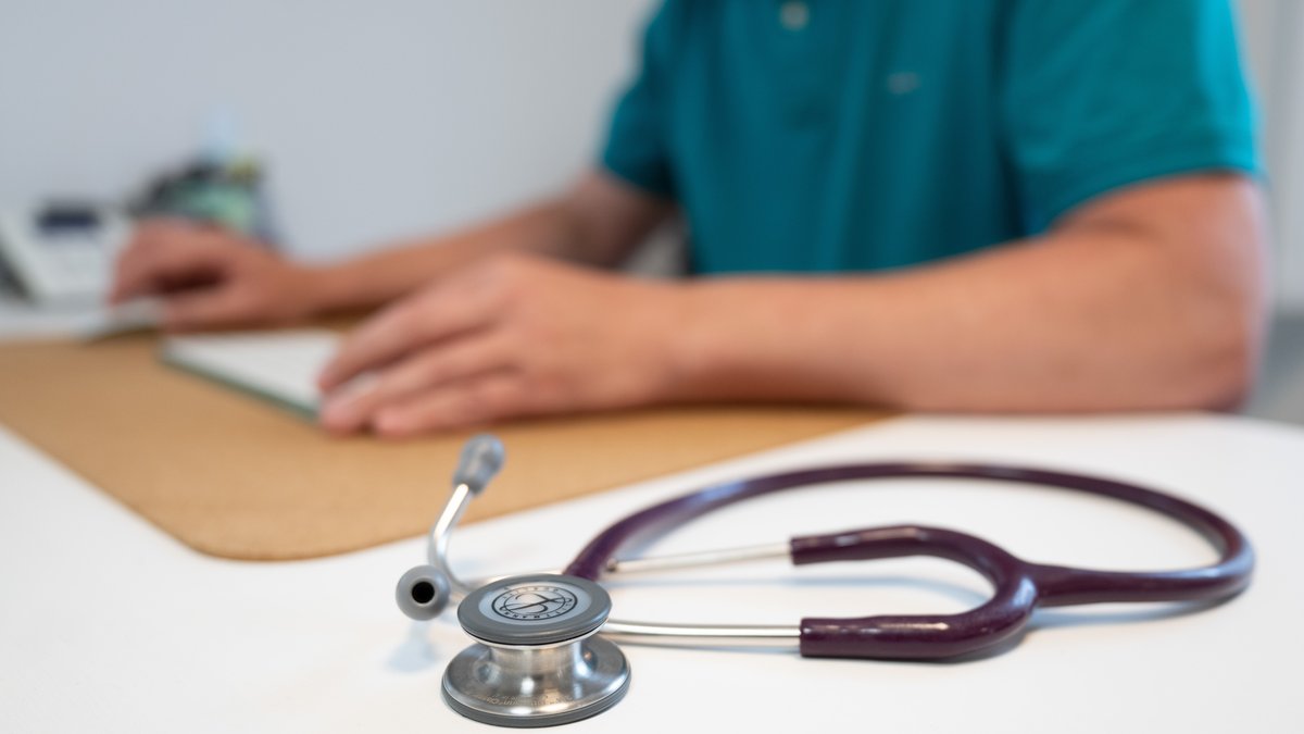 Grippewelle: Millionen Menschen in Deutschland sind krank