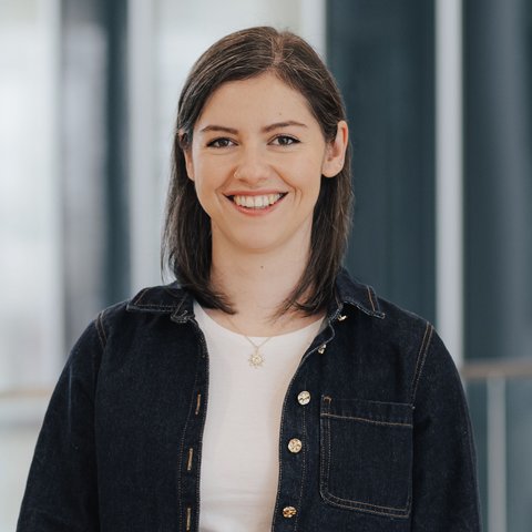 Michaela Fembacher