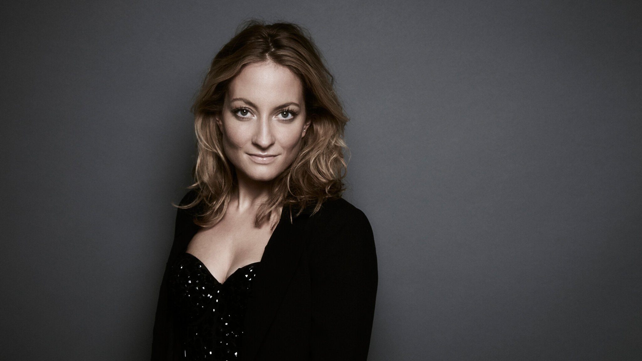 Christiane Karg