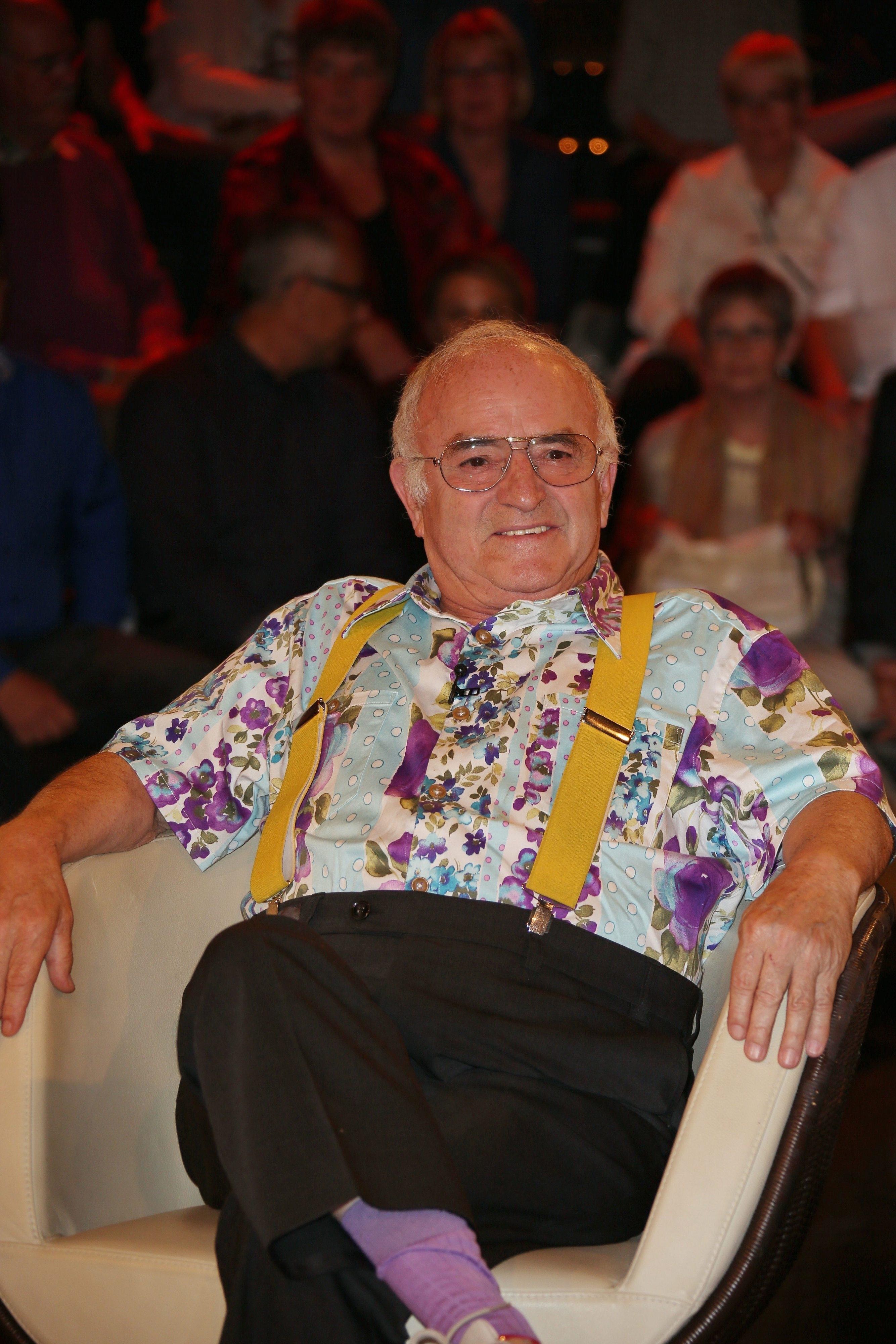 Auditorium Betrieb Manifest luckis hemden Marine Anordnung Stromspannung