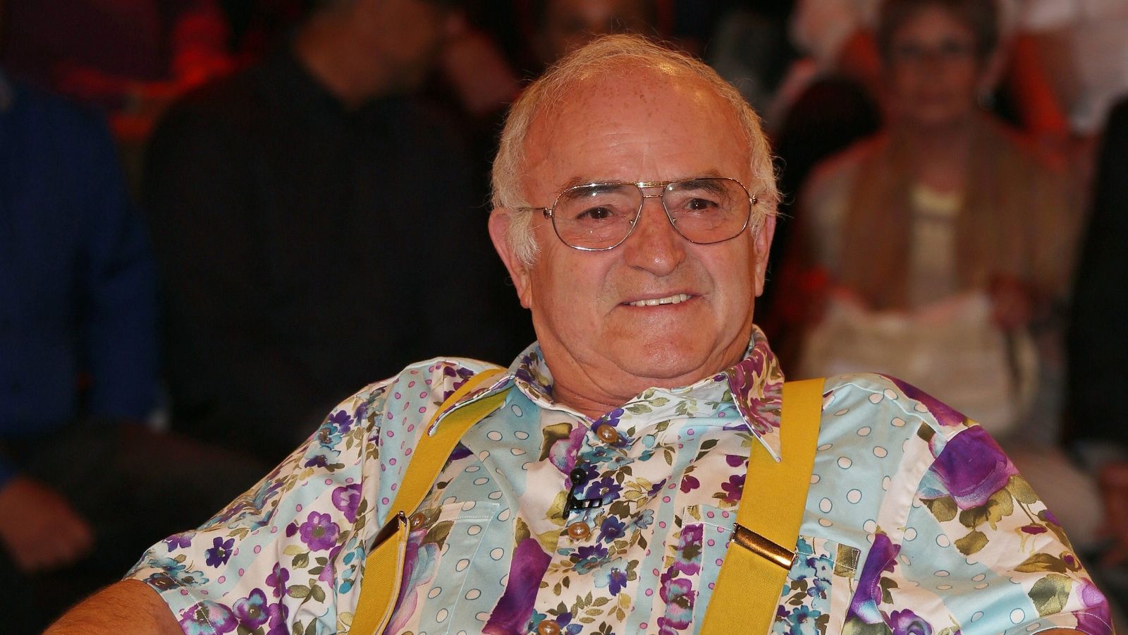 Auditorium Betrieb Manifest luckis hemden Marine Anordnung Stromspannung