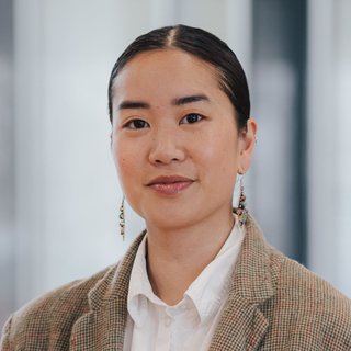 Thien Kim Tran Ngoc Thien Kim Tran Ngoc