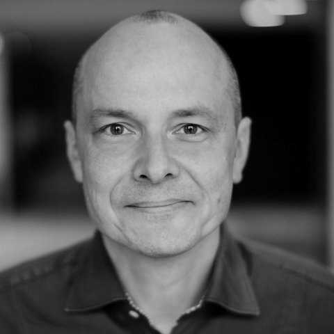Alexander Dallmus Alexander Dallmus