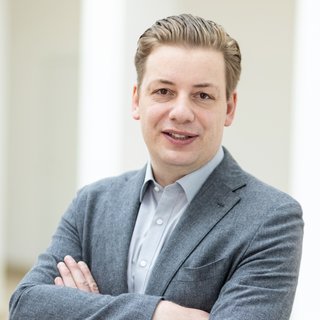 Sebastian Wintermeier