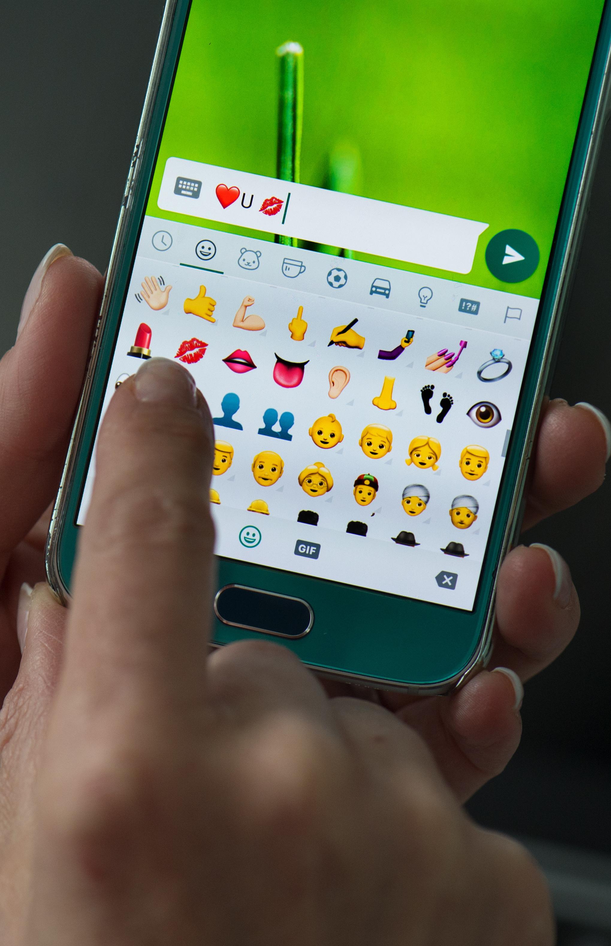 Facebook Online Status Verbergen Trotzdem Sichtbar