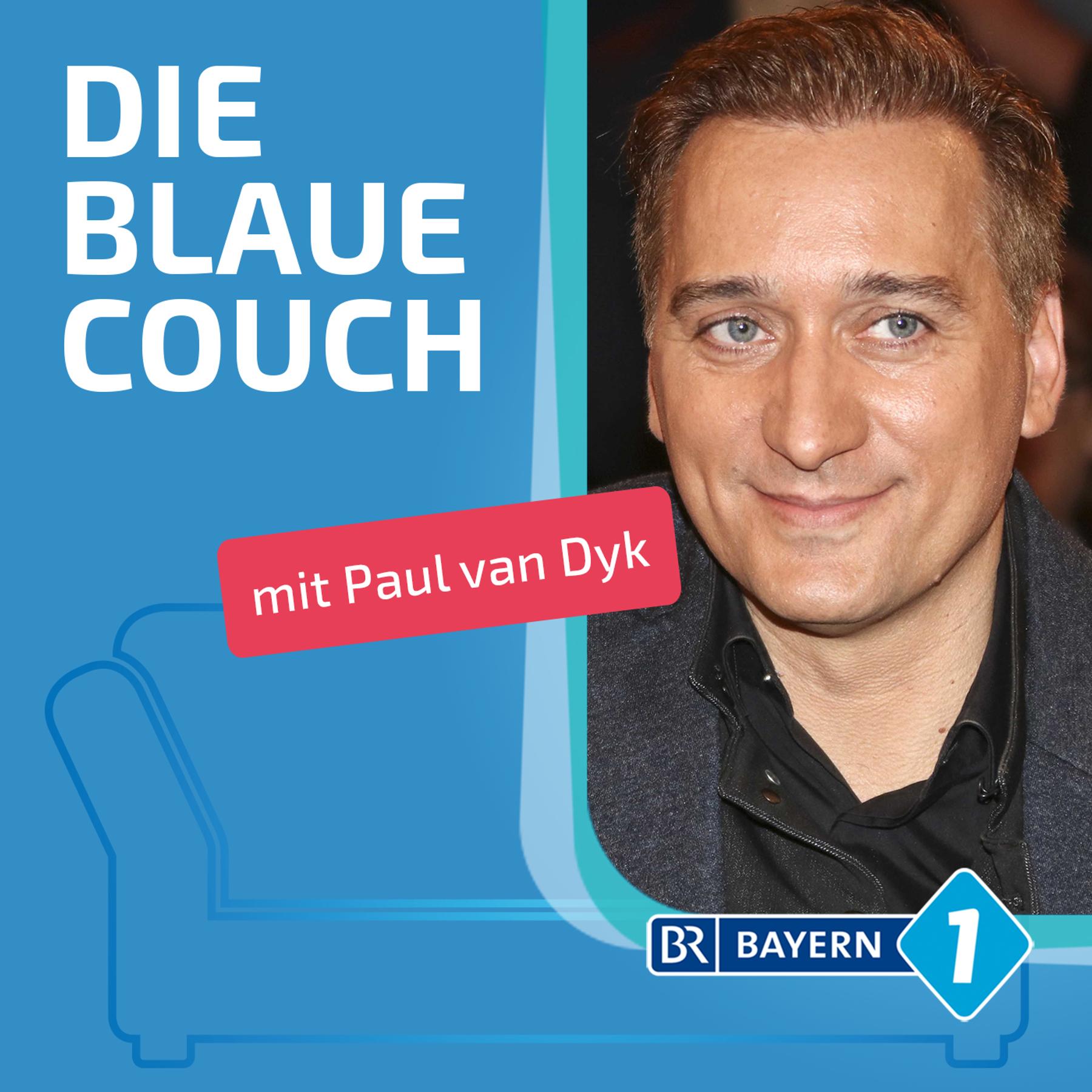 Paul van Dyk, DJ