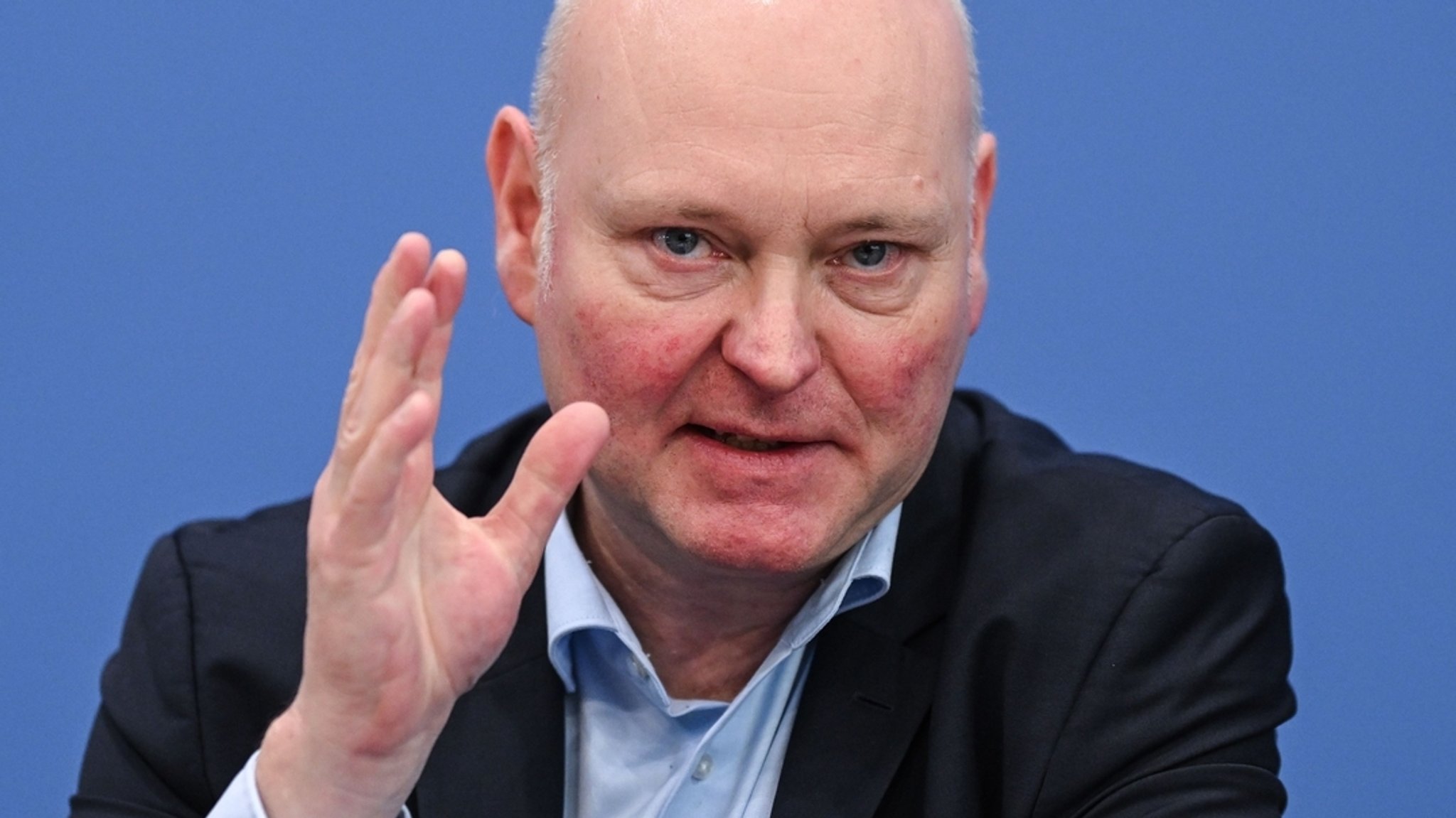 Wirtschaftsweiser: Beamte in gesetzliche Krankenversicherung