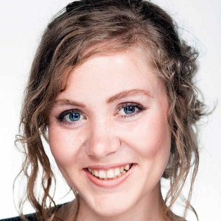 Lisa Weiß Lisa Weiß