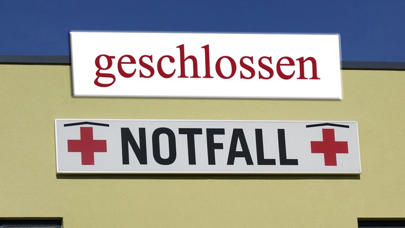 Über eine Notfallstelle wurde der Schriftzug geschlossen montiert. | Bild: picture alliance / ZB | Sascha Steinach Über eine Notfallstelle wurde der Schriftzug geschlossen montiert.