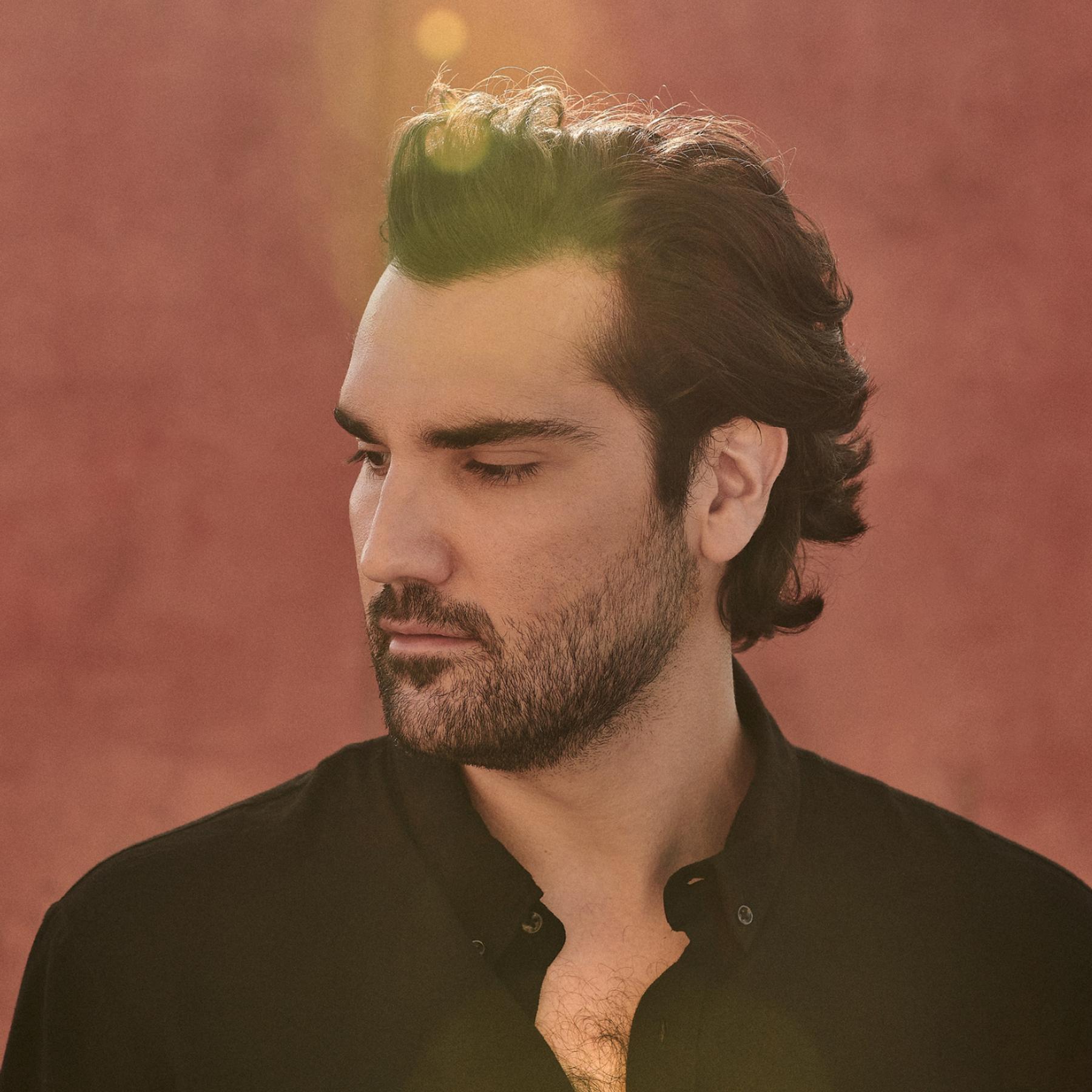 Kritik: Jonathan Tetelman in der Münchner Isarphilharmonie episode artwork