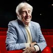 Emil Steinberger, Kabarettist: Unser Lieblingsschweizer | Bild: picture-alliance/dpa