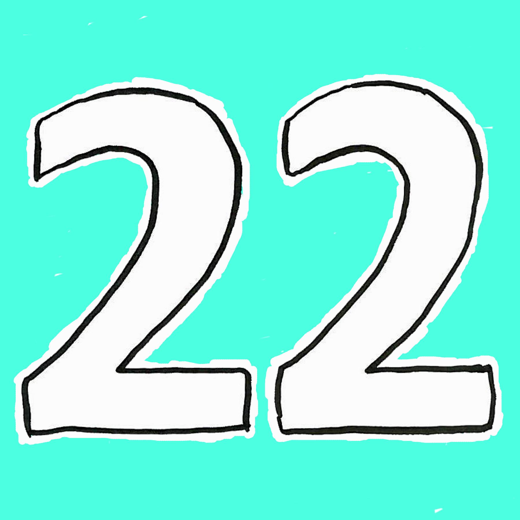 21.02.1962: Weißkopfseeadler Willy Brandt hat schlechte Laune