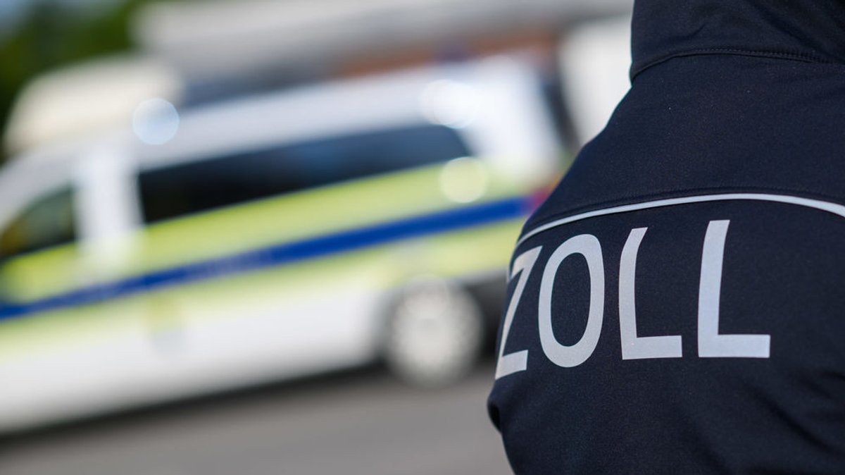 Müllskandal in Tschechien: Unternehmen weist Schuld von sich