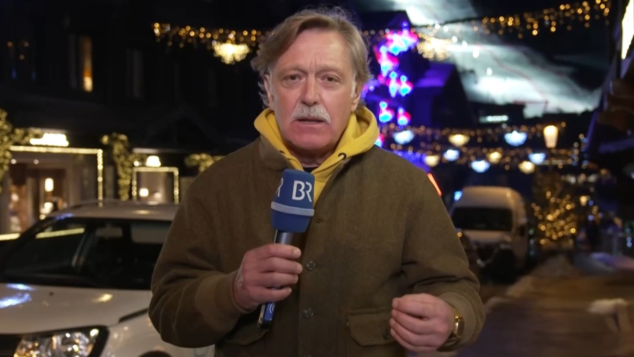 Bild Alternativtext | Bild: Bayerischer Rundfunk 2025 Bild Alternativtext