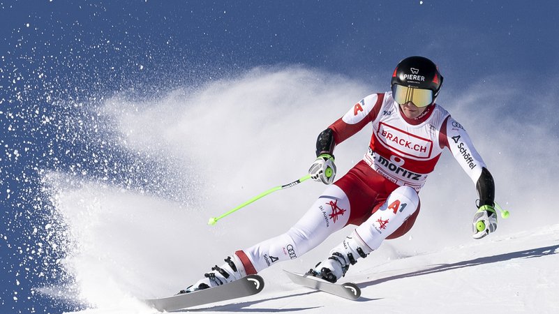 Cornelia Hütter | Bild: picture-alliance/dpa Cornelia Hütter