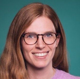 Anna Klühspies Anna Klühspies