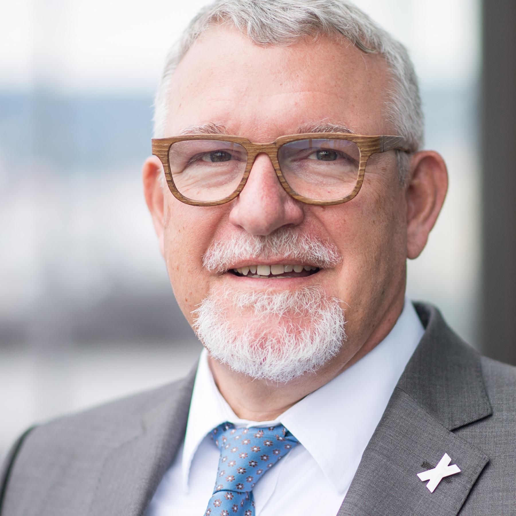 Wie steht es um die Gesundheit von jungen Menschen?