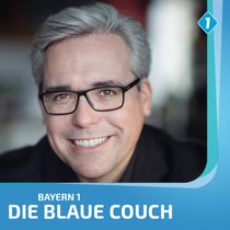 Rolf Schmiel, Psychologe | Bild: (c) privat