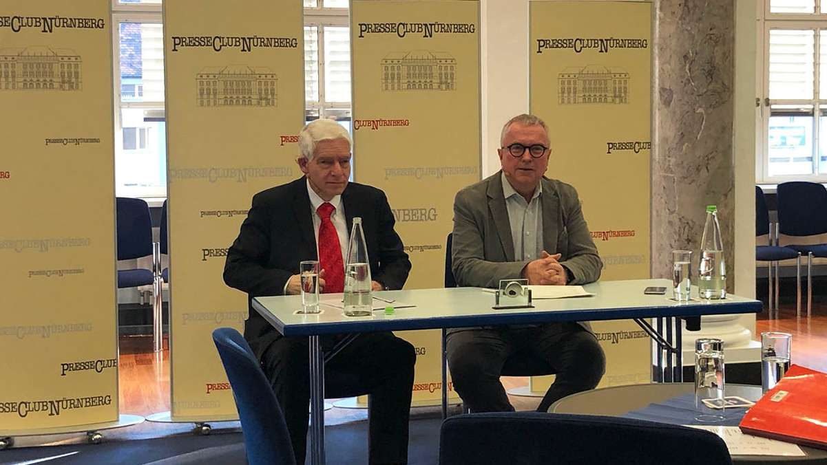 Nürnberger nachrichten er sucht sie