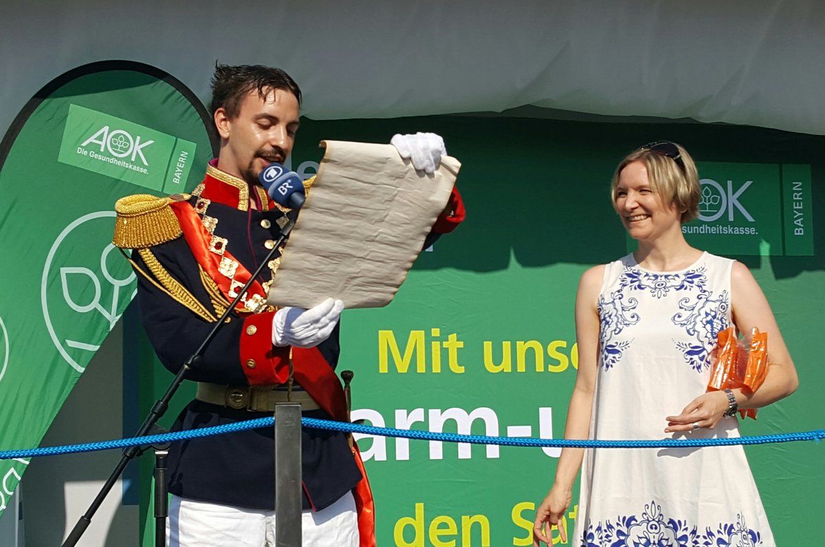 Bild: BR/Helga Fendt