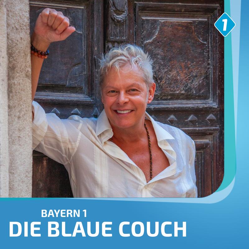 Uwe FahrenkrogPetersen, Musikproduzent, über richtig gute Songs und