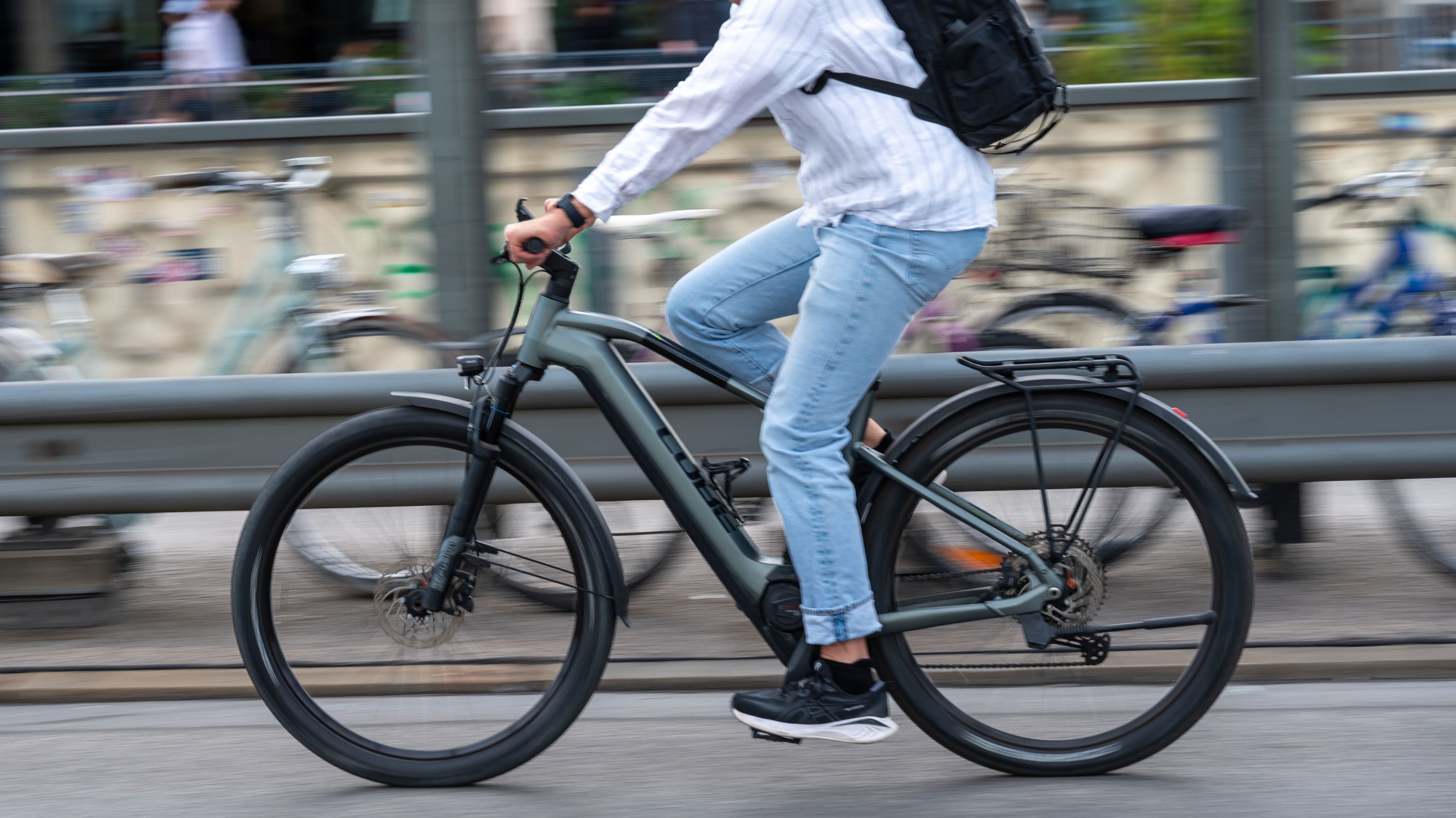 city damenfahrrad Excelsior Tiefeinsteiger Alu ND Cityrad Damenrad 28 Zoll, 3-Gang Shima –  alexanderad.de