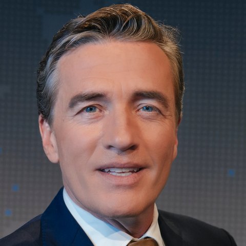 Stefan Scheider Stefan Scheider