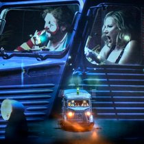 Nachtkritik: "Tannhäuser" bei den Bayreuther Festspielen | Bild: Bayreuther Festspiele/Enrico Nawrath