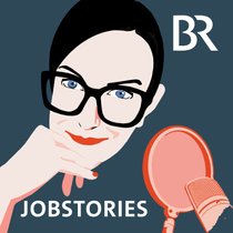 Wertschätzung: Was bin ich (mir) wert? | Bild: BR/Nadja von Dall Armi