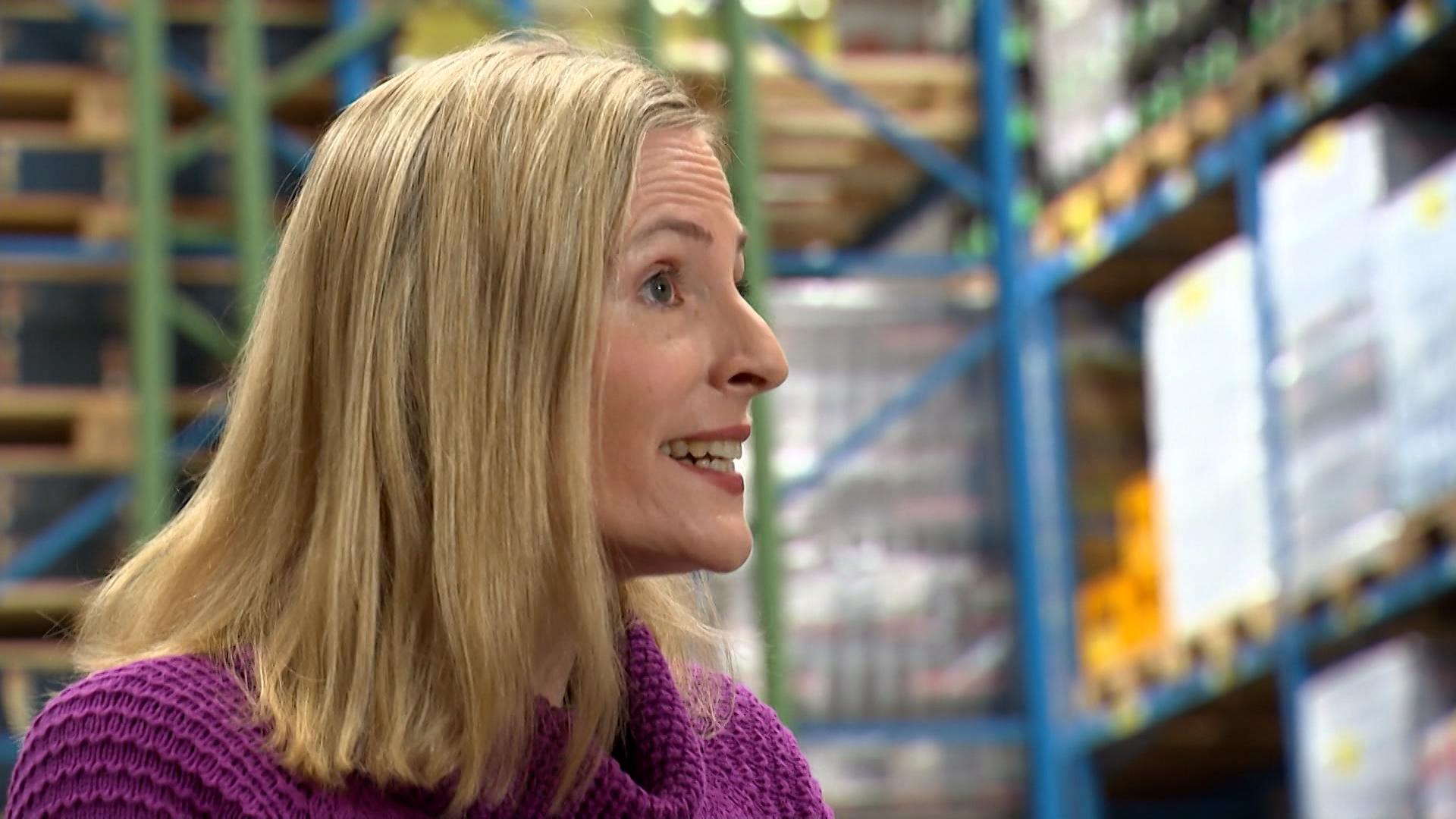 Diskussionen zu Entscheidung des Verbandes der Familienunternehmen reissen nicht ab