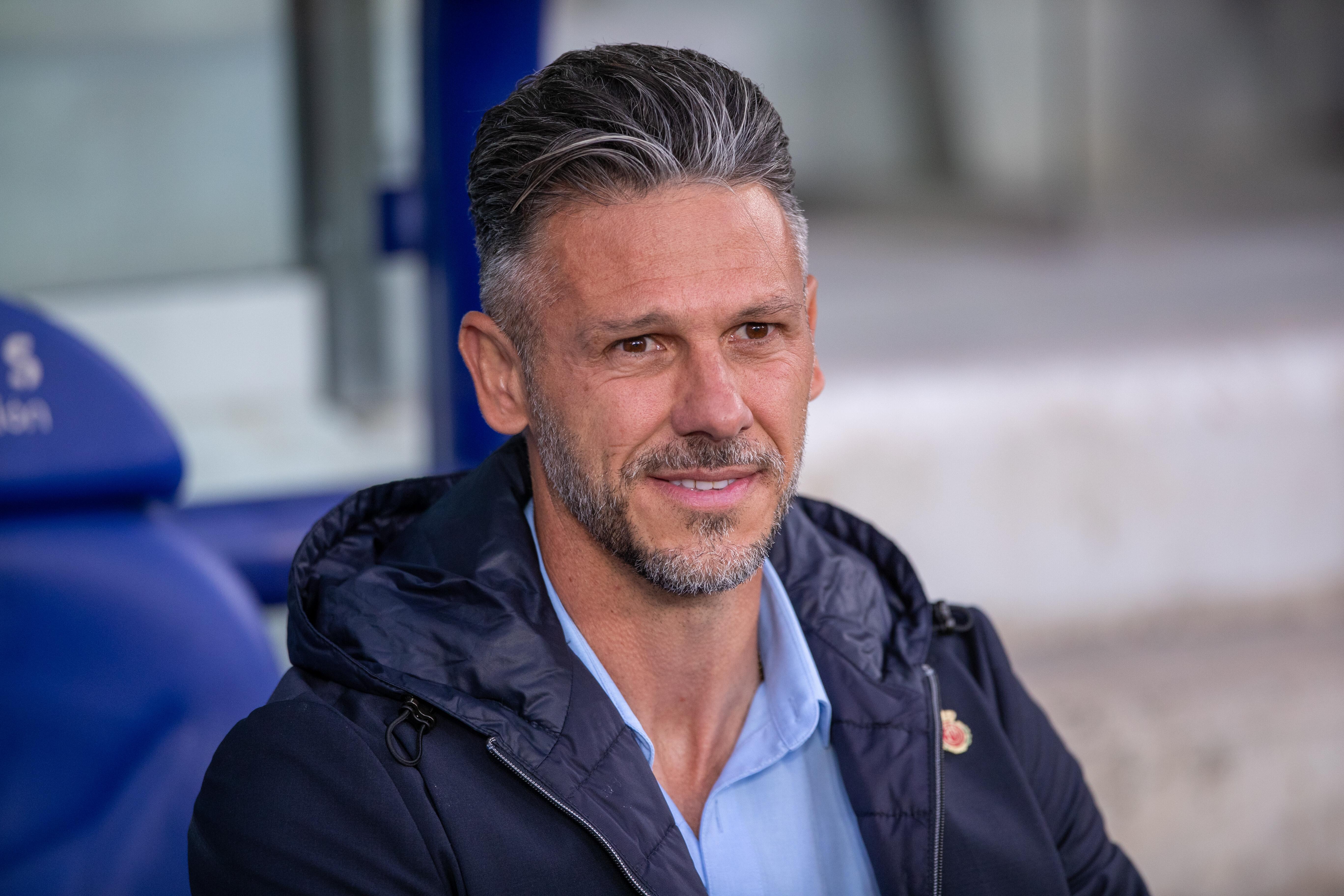 Martin Demichelis | Bild:picture alliance / Action Plus | Judith Amigo / Agencia LOF